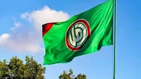 جنبش امل لبنان: تحریم‌های آمریکا با هدف ضربه به نقش سیاسی ما انجام شده است