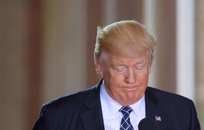 موقع أميركي: كلفة الحرب على إيران تتجاوز 42 مليار دولار