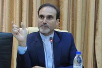 حذف برخی مواد قانونی نشانه ضعف اراده دولت در حل بحران مسکن است