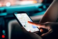 مالکیت خودرو و استخدام راننده؛ راهکار نوین حمل‌ونقل اینترنتی با ناوگان ۵۰ هزار دستگاهی