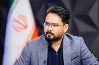 پناهی: در میانه جنگ چگونه گفت‌و‌گو کنیم که وحدت بهم نخورد؟