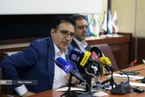 «عزت ملی، تقویت فرهنگ ایرانی اسلامی» شعار چهلمین سالروز تأسیس شورای فرهنگ عمومی