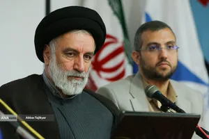 کارگاه آموزشی سومین روز طرح کنشگری رسانه&zwnj;ای دانشگاه آزاد اسلامی