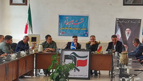 دانشگاه سنگر تولید علم، دانش و فناوری و کارگاه انسان&zwnj;سازی است