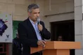 تجمع ضدصهیونیستی در مشهد