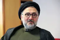 ابطحی: شهادت خبرنگاران الجزیره در غزه از جنس زدن «صداوسیما» است