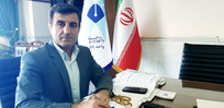 اهمیت ایجاد فضایی حرفه&zwnj;ای و مبتنی بر احترام متقابل در تعامل با دانشجویان و استادان