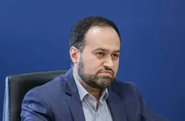 افراسیابی: باید از انیمیشن عبور کنیم و به جهاد تبیین در صنعت بازی برسیم