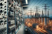 عوامل مؤثر بر ناترازی انرژی در شبکه‌های توزیع ایران؛ تحلیل داده‌ها و مدل‌های پیش‌بینی