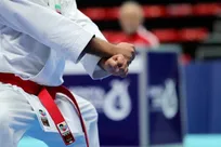 برکناری‌ام برای عقده گشایی و وجه المصالحه قرار دادن بود/ مدیرکل استان را تهدید کرده بودند!