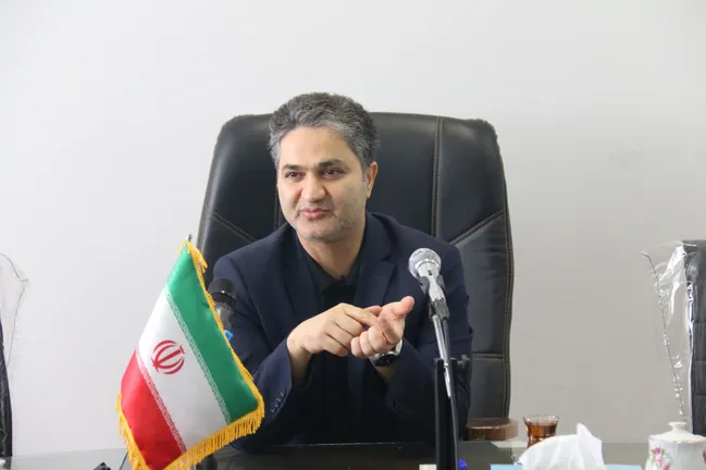 دانشگاه آزاد اسلامی واحد لاهیجان در مسیر تحول آموزشی؛ تمرکز بر مهارت‌آموزی و اشتغال