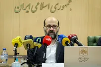 تمهیدات کتابخانه ملی برای شرایط اضطراری و قطع برق/ شیفت شب تعطیل شد