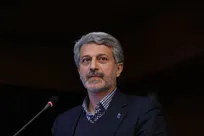 کوهپایه‌زاده: والیبال نشسته به جایگاه اول جهان برمی‌گردد/ رکوردهای ورودی لازم بازی‌های آسیایی ناگویا را کسب کرده‌ایم