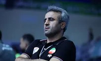 محمدی: امیرمحمد باهوش‌ترین کشتی‌اش را گرفت؛ فیروزپور خیلی اذیت شد/ حسن یزدانی سال بعد و بعدتر در ۹۷ کیلوگرم خیلی بهتر می‌شود
