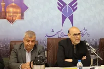 تأکید بر ارتقای کیفیت آموزشی و تقویت هویت فرهنگی مدارس معارف اسلامی سعادت و  سما  در کشور