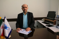 تبیین مفاهیم دینی به زبان نسل جوان؛ تشریح اولویت&zwnj;های فرهنگی دانشگاه آزاد یزد در ماه رمضان