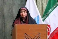 فعالیت‌های نوآورانه مدارس سمای سمنان؛ از پایگاه تغذیه سالم تا هنرستان‌های جدید