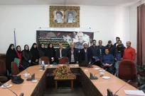 برگزاری-نشست-تبیینی-به-مناسبت-هفته-بصیرت-و-مقاومت-در-واحد-تویسرکان