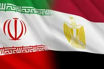 انتشار بیانیه جعلی در مورد نحوه برگزاری دیدار ایران و مصر در حمایت از همجنسگرایان