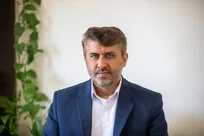 دکتر طهرانچی؛ شهید راه دانش و علم نافع