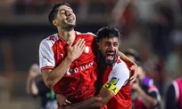 کنعانی زادگان: مساوی برای ما باخت است/ بازوبند کاپیتانی پرسپولیس یعنی اعتبار+فیلم