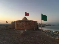 ۳۰ اثر تاریخی‌ فرهنگی دفاع مقدسی ثبت ملی شد