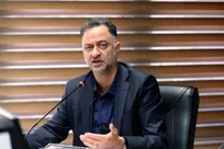 پوشش پیش‌دبستانی از ۴۲ به بیش از ۷۲ درصد رسید/ هشدار درباره ثبت‌نام کودکان در مراکز غیرمجاز