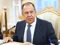 لاوروف خواستار ایجاد ساختار امنیتی فراگیر در خلیج فارس و حل بحران یمن از طریق دیپلماسی شد