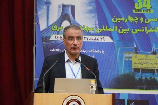 معماران ایران مقتدر پساجنگ، نخبگان جوان کشور هستند معماران ایران مقتدر پساجنگ، نخبگان جوان کشور هستند