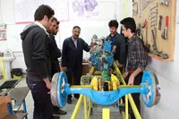 10 محصول فناور دانشگاهی پیشرو در حل مسئله؛ گره‌هایی که از پای صنعت باز می‌شود