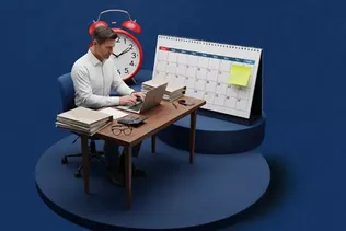 تمدید مهلت اعتراض به اوراق مالیاتی تا ۳۱ فروردین ۱۴۰۵