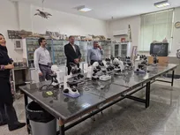 دانشگاه آزاد جهرم مجوز مرکز مشاوره شغلی دریافت کرد