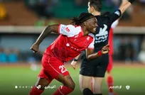 مدافعان و دروازه بان بلای جان ملوان شدند/ پرسپولیس با ۳ گل به دربی رسید