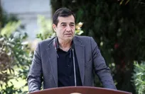 دنیامالی: در تلاشیم روز ورزش را جایگزین زنگ ورزش کنیم/ ساخت کمپ جودو در آزادی در دست اقدام است +فیلم