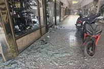 تصویب بسته حمایتی دولت برای احیای بنگاه‌های آسیب‌دیده جنگ و صیانت از اشتغال