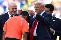 سقوط اخلاقی با شیب تند؛ روایت تلخ وفاداری در مسیر بیگانگی/وقتی فغانی سرباز صفر دشمن می‌شود