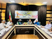 امام موسی کاظم(ع) تجسم والای صبر و بصیرت در برابر تلاطم‌های روزگار بود