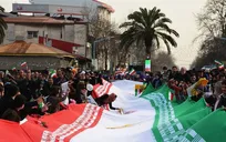 گیلان-غرق-در-شور-انقلابی-فریاد-لبیک-از-رشت-تا-اقصای-شمال