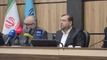 مانوین با محوریت ۱۳ حوزه تخصصی اقتصاد خلاق در اصفهان برگزار می‌شود