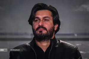 هفته سیزدهم لیگ برتر فوتبال؛ پرسپولیس - پیکان