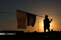 بسته خبری پیاده‌روی اربعین در ۸ مرداد ۱۴۰۴/ پنجم صفر ۱۴۴۷