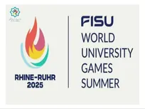 توضیحات فدراسیون ورزش‌های دانشگاهی در مورد حضور ایران در رقابت‌های یونیورسیاد