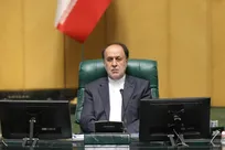 بررسی دو فوریتی سی.اف.تی در نشست سه شنبه مجلس