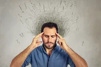 وابستگی به فناوری، حافظه انسان را خاموش و قدرت تفکر را فرسوده می‌کند