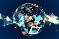 شایعات جلوتر از واقعیت در بازار؛ آزمون آرامش و آگاهی جامعه زیر فشار اقتصاد