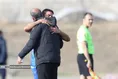 دیدار دوستانه استقلال