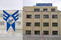 مربی بهداشت دبستان دخترانه سما حائز رتبه نخست جشنواره ملی &laquo;رمضان پویا&raquo;