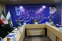 از راه‌اندازی سردخانه خرما تا اجرای طرح پرورش «بز مورسیا»