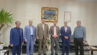 تقویت ارتباط دانشگاه، صنعت و بازار کار ضرورتی غیرقابل چشم‌پوشی 