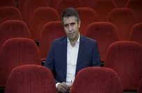 اینا خونه‌های بازی لی‌لی نیست، مزار دانش‌آموزان شهید می‌شه